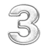 3️⃣