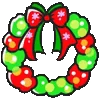 🎄