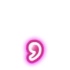 🔣