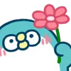 🌸