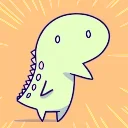 🦕