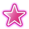 ⭐️