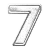 7️⃣