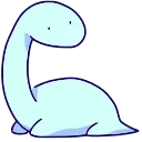 🦕