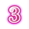 3️⃣