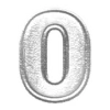 0️⃣
