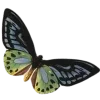 🦋