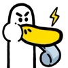 ⚡️