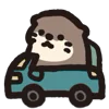 🚙