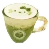 ☕️