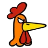 🐔