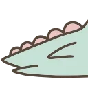 🦕