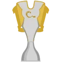 🏆