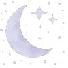 🌙