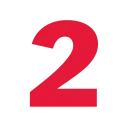 2️⃣