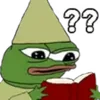 📖