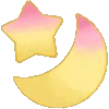 🌙