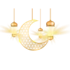 💡