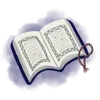 📖