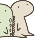 🦕