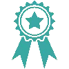 🎖