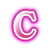🔠