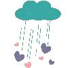 🌧