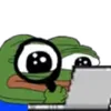 👨‍💻