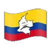 🇨🇴