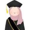 👩‍🎓