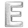 🔠