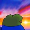 🌄