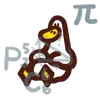 ⁉️