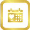 🗓