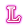 🔠