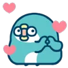 🥰