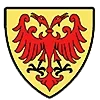 🇷🇸