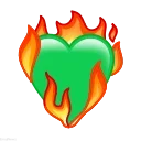 💚
