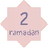 2⃣
