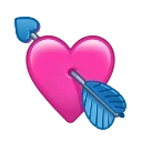 💘