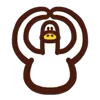 🐥
