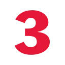 3️⃣