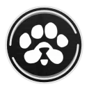 🐾