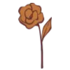 🥀