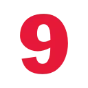 9️⃣