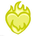 💛