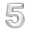 5️⃣