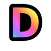 🔠
