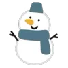 ⛄️