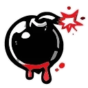💣